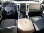 Dodge RAM 2009