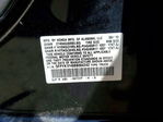 Honda Ridgeline 2011