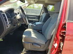 RAM 1500 2013