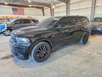 Dodge Durango 2020