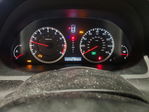 Honda Accord 2010