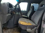 Ford Econoline 2002