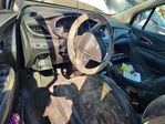 Buick Encore 2017