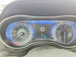 Chrysler 300 2016
