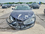 Lincoln MKZ 2014