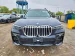 BMW X7 2020