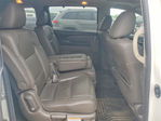 Honda Odyssey 2011
