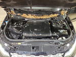 Land Rover Discovery 2024