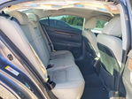 Lexus ES 2017