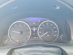 Lexus ES 2013
