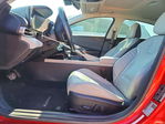 Hyundai Elantra 2021