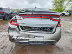 Dodge Dart 2013