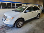 Ford Edge 2010