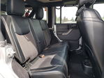 Jeep Wrangler 2017