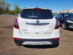 Buick Encore 2017