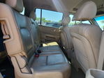 Honda Pilot 2014