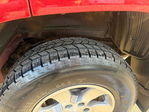 Toyota 4Runner 2012