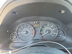 Subaru Legacy 2012