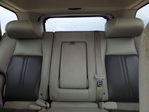 Jeep Cherokee 2005