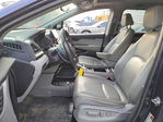 Honda Odyssey 2019