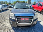 GMC Terrain 2015