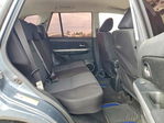Suzuki Grand Vitara 2008