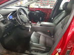 Chevrolet Impala 2014