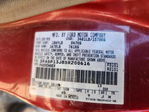 Ford Escort 1995