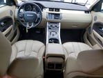 Land Rover Range Rover 2015