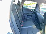Volvo XC60 2016