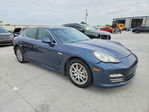 Porsche Panamera 2010