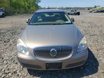 Buick Lucerne 2006