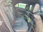 Chrysler 300 2013