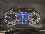 Nissan Maxima 2016