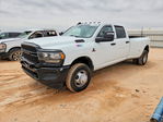 RAM 3500 2024