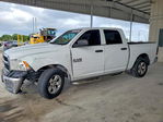 RAM 1500 2013