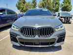 BMW X6 2023