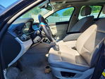 BMW Series 5 2012