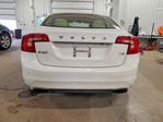 Volvo S60 2015