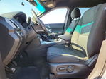 Ford Explorer 2013