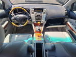 Lexus RX 2004