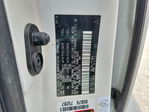 Toyota Sienna 2014