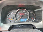 Toyota RAV 4 2016
