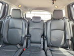 Honda Odyssey 2023
