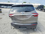 Buick Enclave 2018