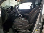 Buick Encore 2017