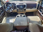 RAM 2500 2017
