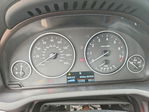 BMW X3 2015