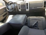 Dodge RAM 2011