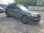 Subaru Outback 2017